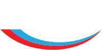Логотип Фонда содействия инновациям